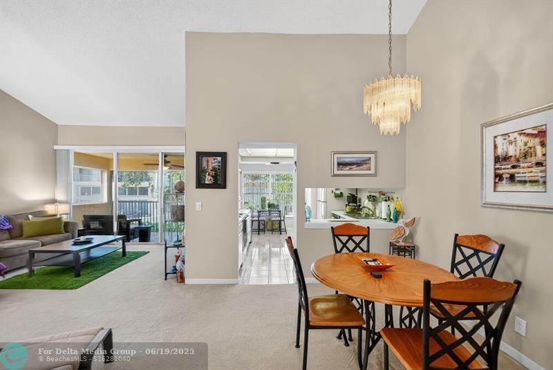 2121 S Ocean Boulevard, Unit 506, Lauderdale by the Sea, FL 33062 Photo