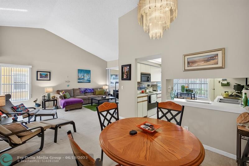 2121 S Ocean Boulevard, Unit 506, Lauderdale by the Sea, FL 33062 Photo