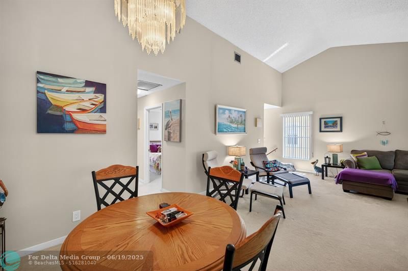 2121 S Ocean Boulevard, Unit 506, Lauderdale by the Sea, FL 33062 Photo