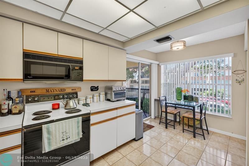 2121 S Ocean Boulevard, Unit 506, Lauderdale by the Sea, FL 33062 Photo