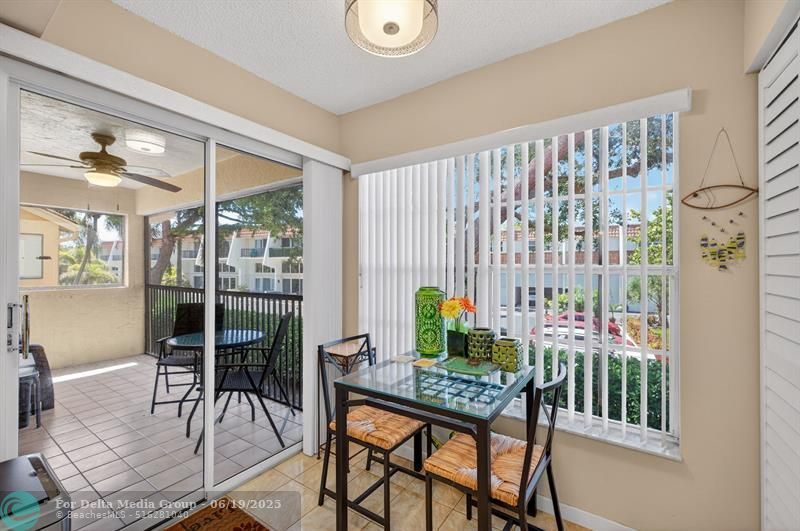 2121 S Ocean Boulevard, Unit 506, Lauderdale by the Sea, FL 33062 Photo