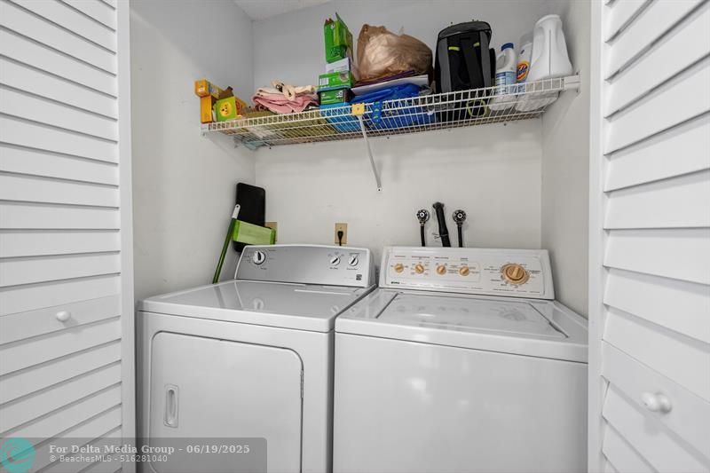 2121 S Ocean Boulevard, Unit 506, Lauderdale by the Sea, FL 33062 Photo