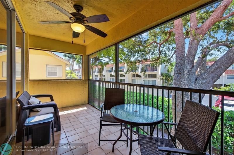 2121 S Ocean Boulevard, Unit 506, Lauderdale by the Sea, FL 33062 Photo
