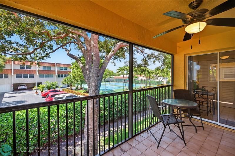 2121 S Ocean Boulevard, Unit 506, Lauderdale by the Sea, FL 33062 Photo