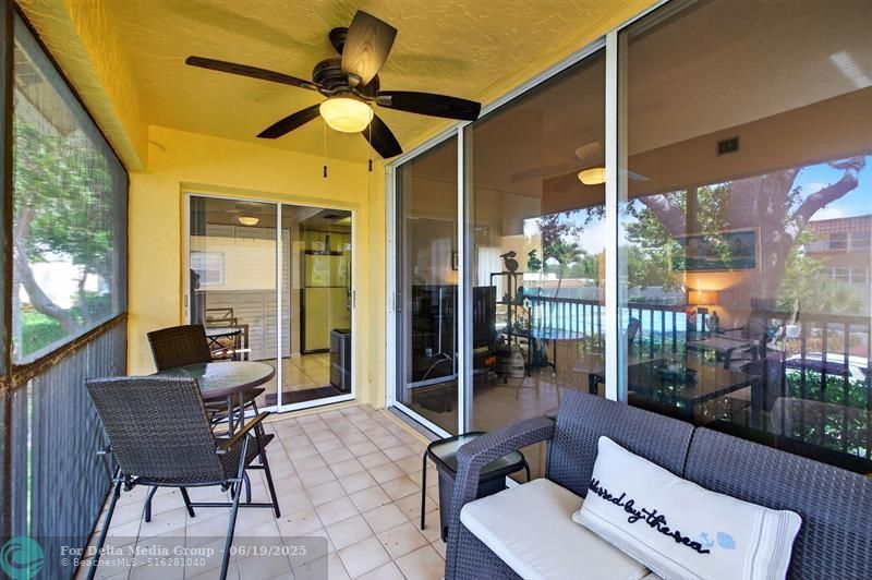 2121 S Ocean Boulevard, Unit 506, Lauderdale by the Sea, FL 33062 Photo