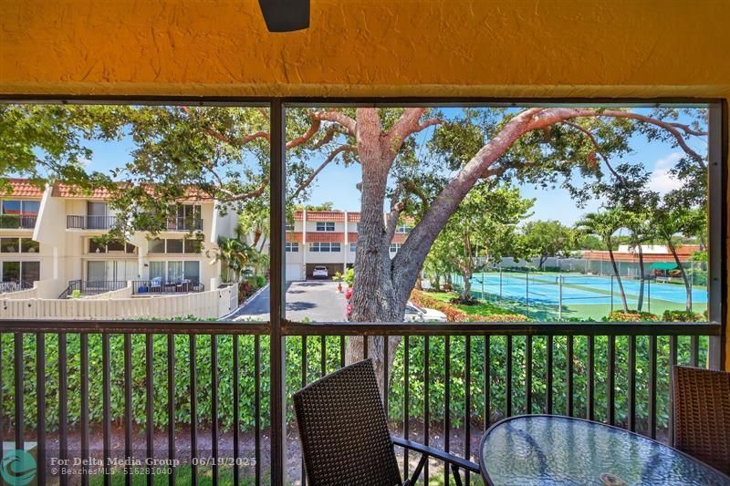 2121 S Ocean Boulevard, Unit 506, Lauderdale by the Sea, FL 33062 Photo