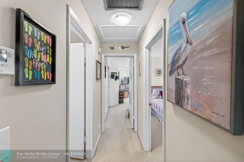 2121 S Ocean Boulevard, Unit 506, Lauderdale by the Sea, FL 33062 Photo