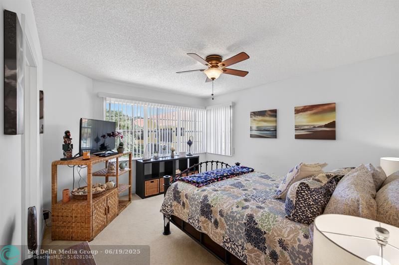 2121 S Ocean Boulevard, Unit 506, Lauderdale by the Sea, FL 33062 Photo