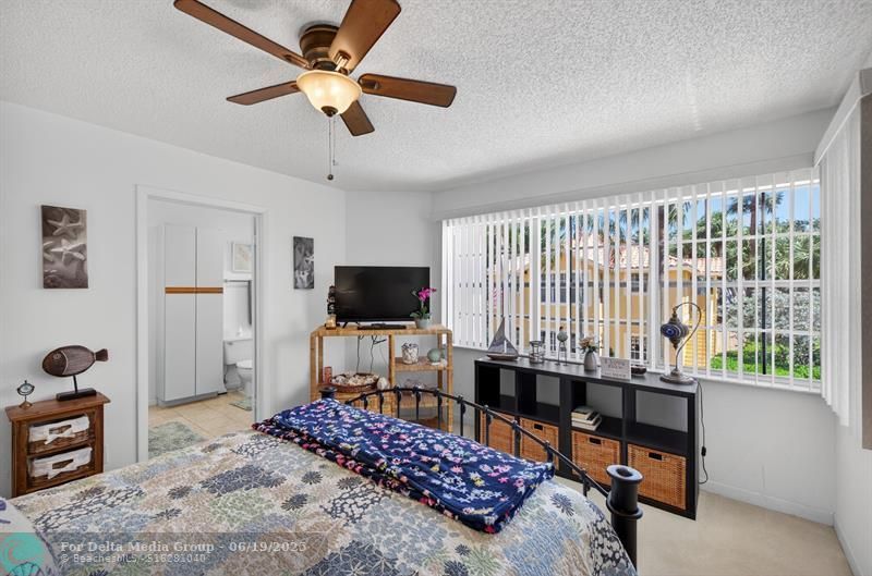 2121 S Ocean Boulevard, Unit 506, Lauderdale by the Sea, FL 33062 Photo