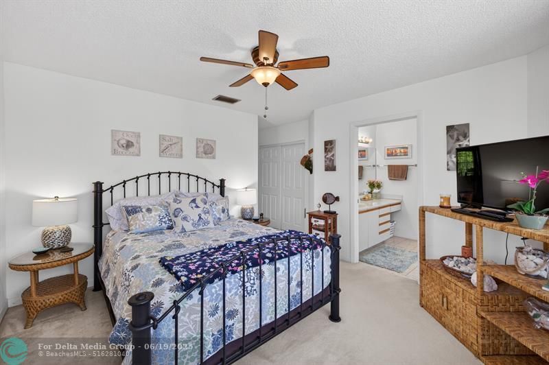 2121 S Ocean Boulevard, Unit 506, Lauderdale by the Sea, FL 33062 Photo