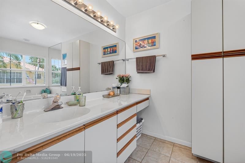 2121 S Ocean Boulevard, Unit 506, Lauderdale by the Sea, FL 33062 Photo