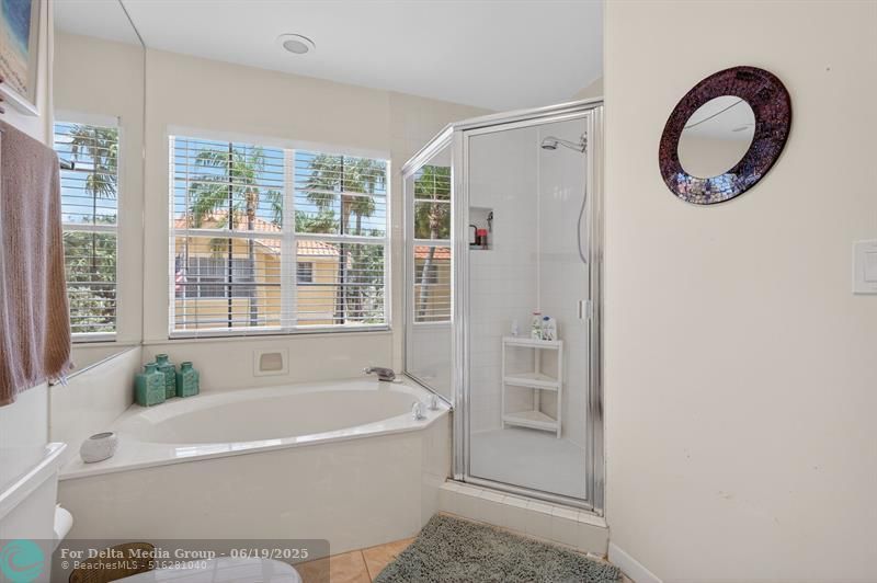 2121 S Ocean Boulevard, Unit 506, Lauderdale by the Sea, FL 33062 Photo