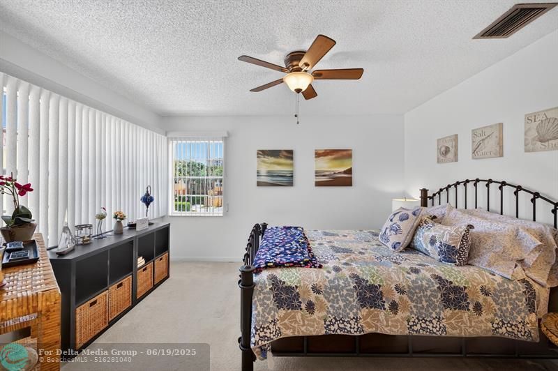 2121 S Ocean Boulevard, Unit 506, Lauderdale by the Sea, FL 33062 Photo