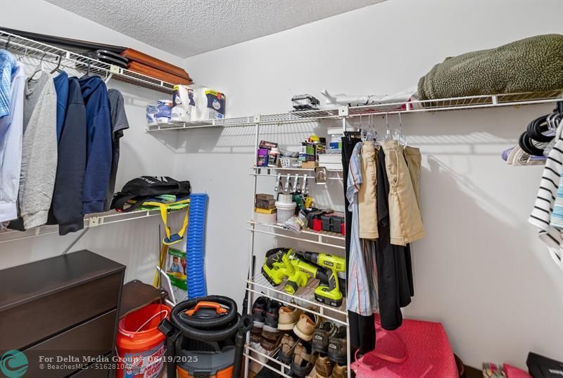 2121 S Ocean Boulevard, Unit 506, Lauderdale by the Sea, FL 33062 Photo