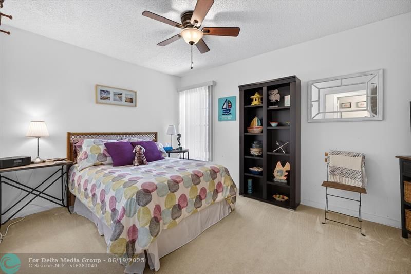 2121 S Ocean Boulevard, Unit 506, Lauderdale by the Sea, FL 33062 Photo