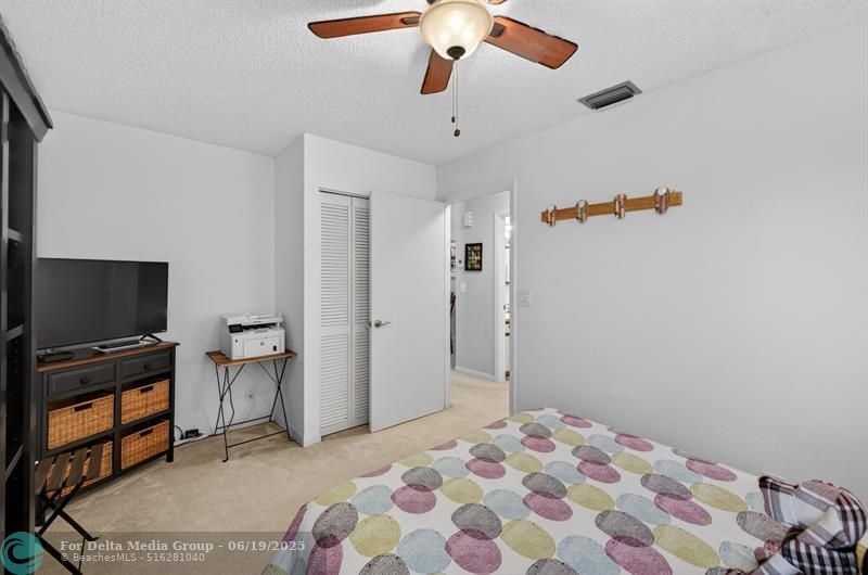 2121 S Ocean Boulevard, Unit 506, Lauderdale by the Sea, FL 33062 Photo