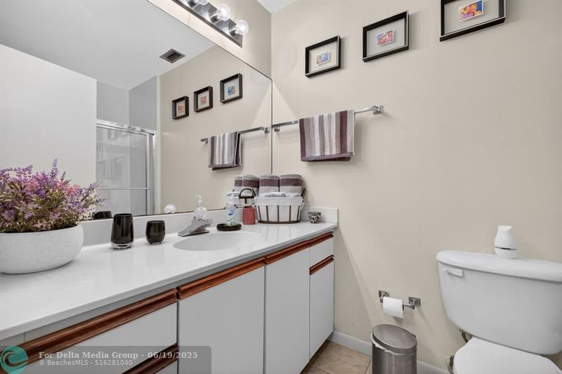 2121 S Ocean Boulevard, Unit 506, Lauderdale by the Sea, FL 33062 Photo