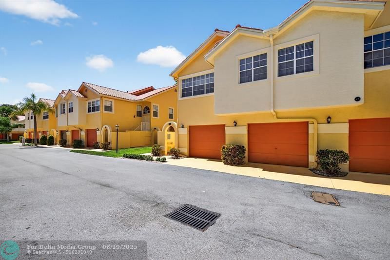 2121 S Ocean Boulevard, Unit 506, Lauderdale by the Sea, FL 33062 Photo