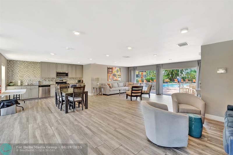 2121 S Ocean Boulevard, Unit 506, Lauderdale by the Sea, FL 33062 Photo