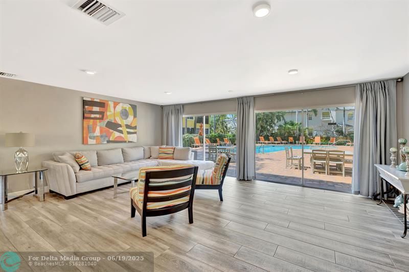 2121 S Ocean Boulevard, Unit 506, Lauderdale by the Sea, FL 33062 Photo