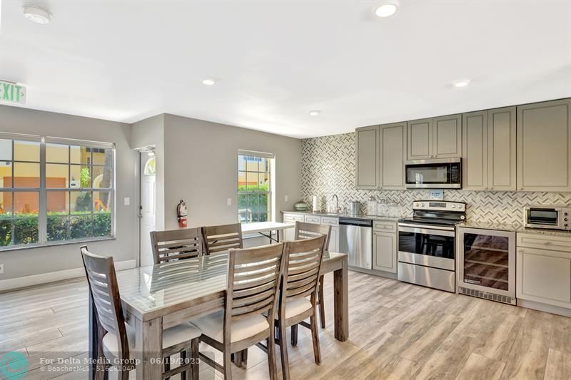 2121 S Ocean Boulevard, Unit 506, Lauderdale by the Sea, FL 33062 Photo