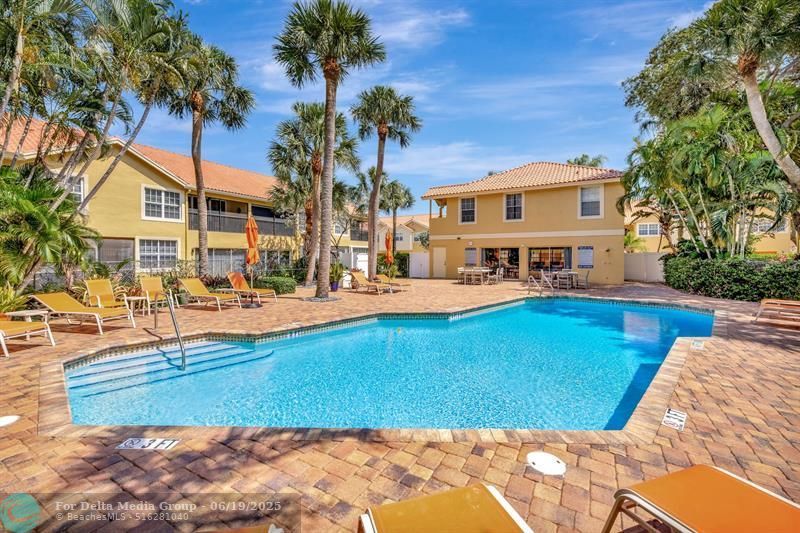 2121 S Ocean Boulevard, Unit 506, Lauderdale by the Sea, FL 33062 Photo