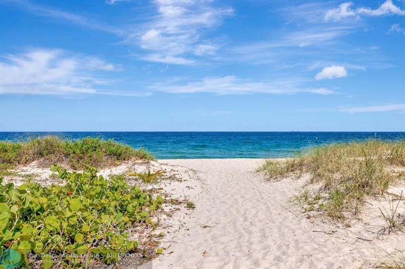 2121 S Ocean Boulevard, Unit 506, Lauderdale by the Sea, FL 33062 Photo