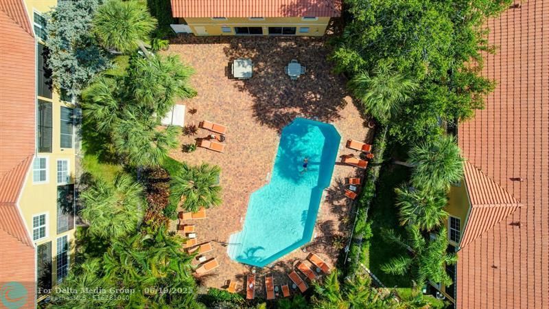 2121 S Ocean Boulevard, Unit 506, Lauderdale by the Sea, FL 33062 Photo