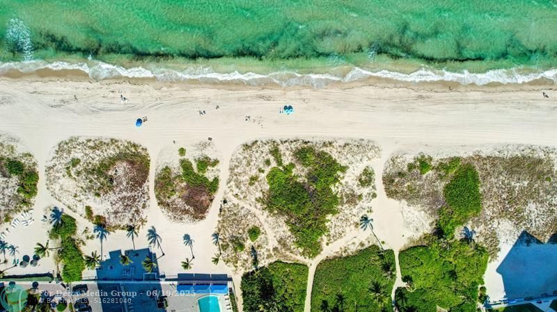 2121 S Ocean Boulevard, Unit 506, Lauderdale by the Sea, FL 33062 Photo