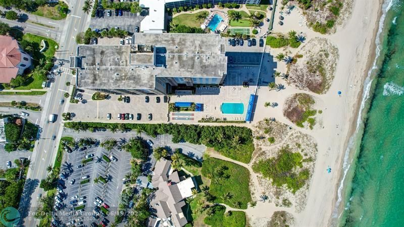 2121 S Ocean Boulevard, Unit 506, Lauderdale by the Sea, FL 33062 Photo