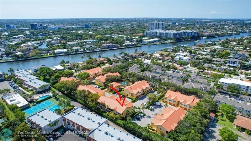 2121 S Ocean Boulevard, Unit 506, Lauderdale by the Sea, FL 33062 Photo