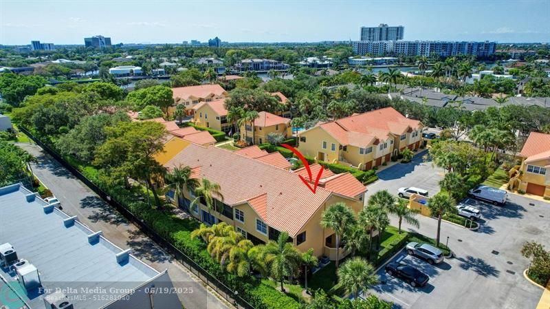 2121 S Ocean Boulevard, Unit 506, Lauderdale by the Sea, FL 33062 Photo