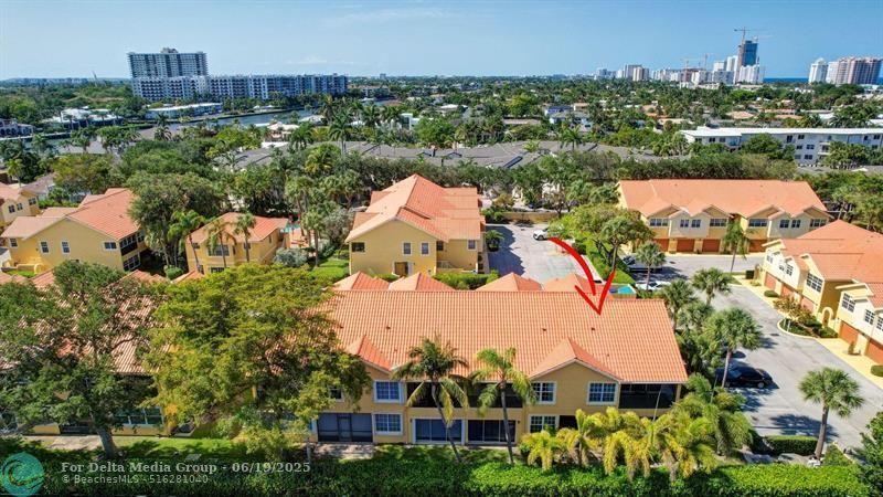 2121 S Ocean Boulevard, Unit 506, Lauderdale by the Sea, FL 33062 Photo