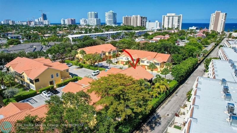 2121 S Ocean Boulevard, Unit 506, Lauderdale by the Sea, FL 33062 Photo