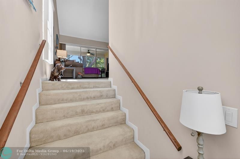 2121 S Ocean Boulevard, Unit 506, Lauderdale by the Sea, FL 33062 Photo