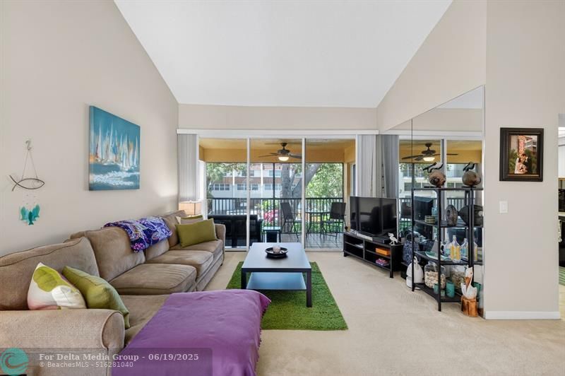 2121 S Ocean Boulevard, Unit 506, Lauderdale by the Sea, FL 33062 Photo