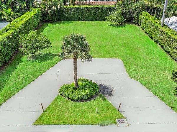 254 N Woods Road, Palm Beach, FL 33480