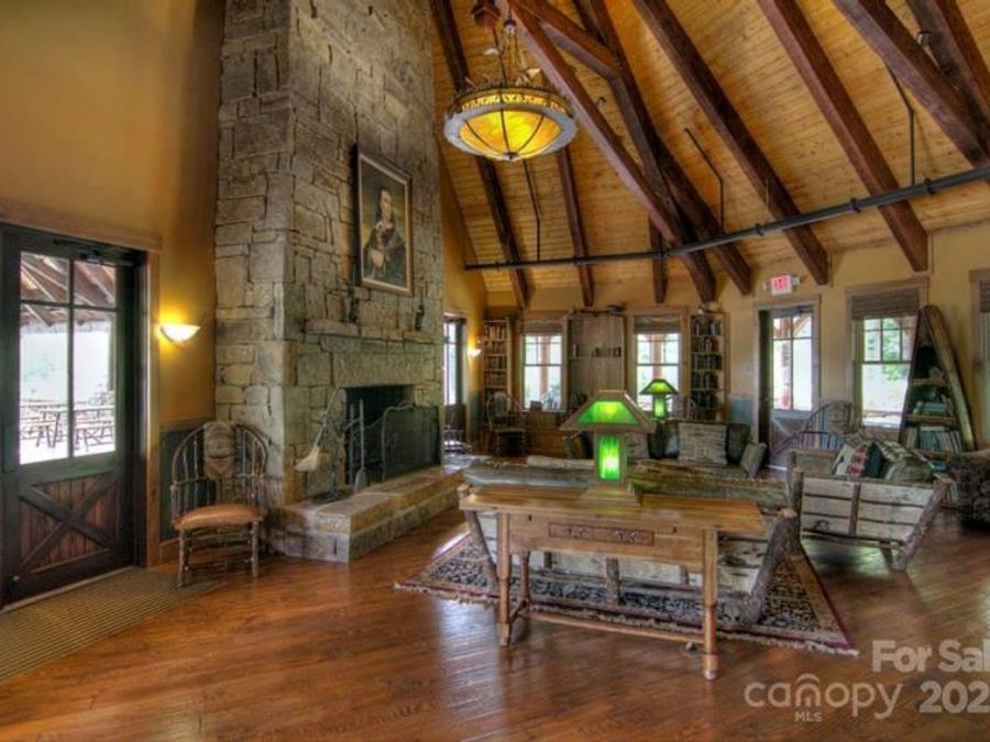Property Image 40