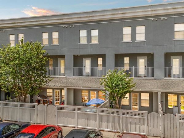 660 CELEBRATION AVENUE, Unit 250, KISSIMMEE, FL 34747