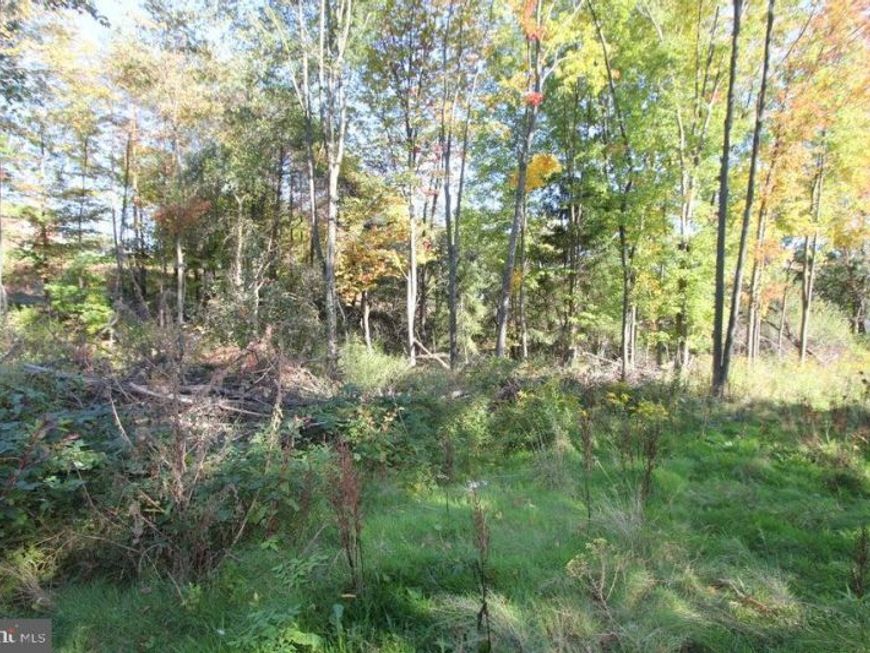 0 Hospital Avenue, Du Bois, PA 15801 Main Photo