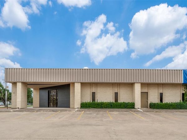 2345 State Highway 121, Lewisville, TX 75056