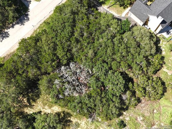 815 Winding River, Spring Branch, TX 78070