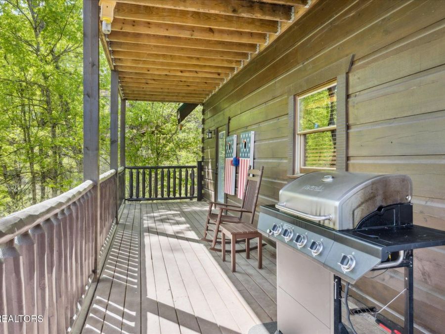 Property Image 38