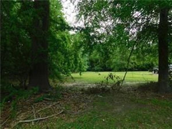 SUN VALLEY Drive, Slidell, LA 70458