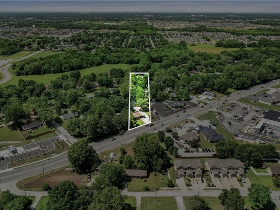 Property Image 5