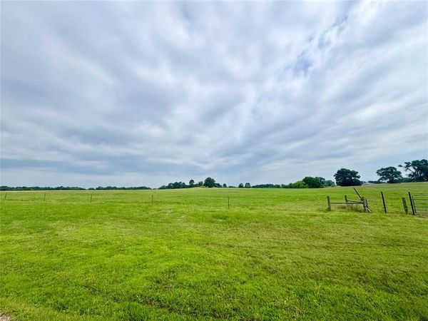 Lot 62 CR 2320, Pittsburg, TX 75686