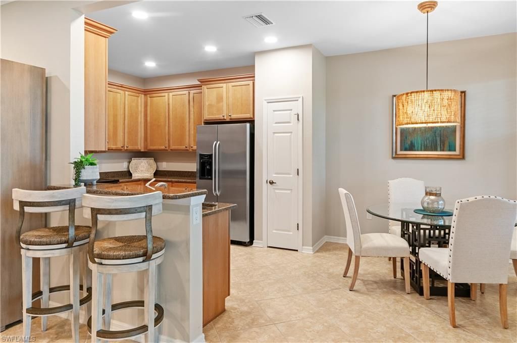 12085 Via Siena Ct, Unit 102, Bonita Springs, FL 34135 Photo