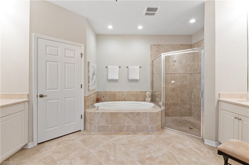 12085 Via Siena Ct, Unit 102, Bonita Springs, FL 34135 Photo