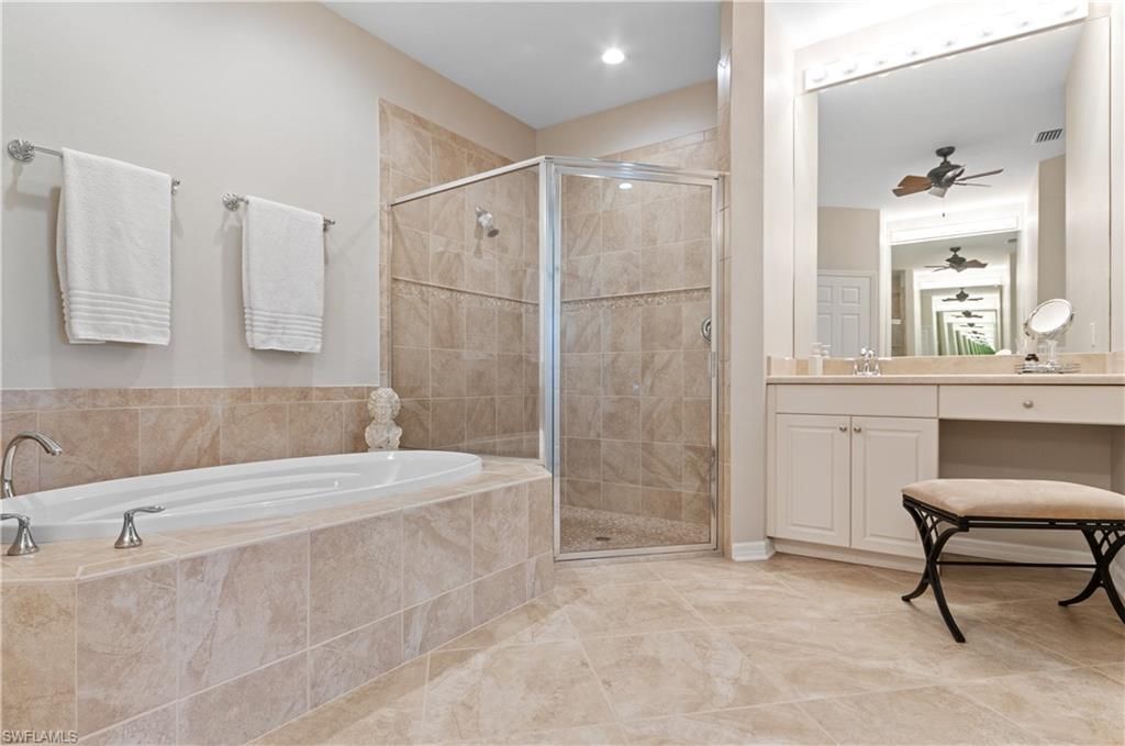 12085 Via Siena Ct, Unit 102, Bonita Springs, FL 34135 Photo