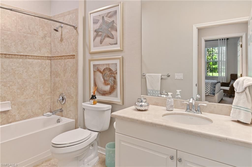 12085 Via Siena Ct, Unit 102, Bonita Springs, FL 34135 Photo